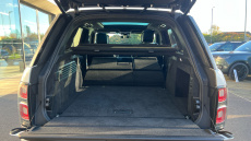 Land Rover Range Rover 3.0 SDV6 Autobiography 4dr Auto Diesel Estate